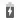 Full Battery Charge Alarm