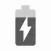 Full Battery Charge Alarm