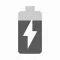 Full Battery Charge Alarm