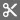 Metadata Remover