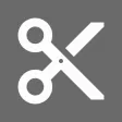 Photo Metadata Remover Photo Metadata Remover