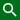 Photo Metadata Viewer
