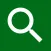 Photo Metadata Viewer