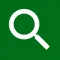 Photo Metadata Viewer