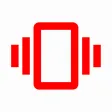 Vibrator App