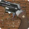 Russian Roulette