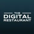 Restaurant Marketing Platform