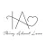 ThingAboutLove