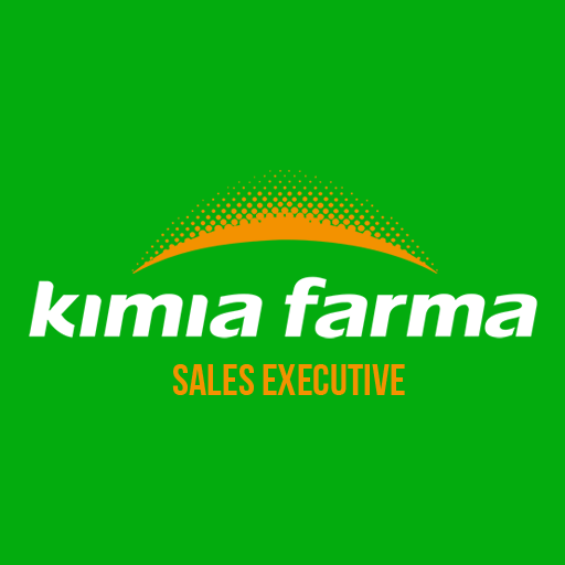 Kimia Farma SE