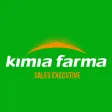 Kimia Farma SE