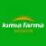 Kimia Farma SE