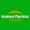 Kimia Farma SE