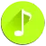 Fever 2016 Songs