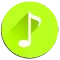 Fever 2016 Songs