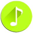 Fever 2016 Songs Fever 2016 Songs
