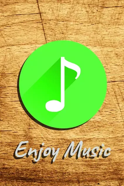 تصاویر Fever 2016 Songs