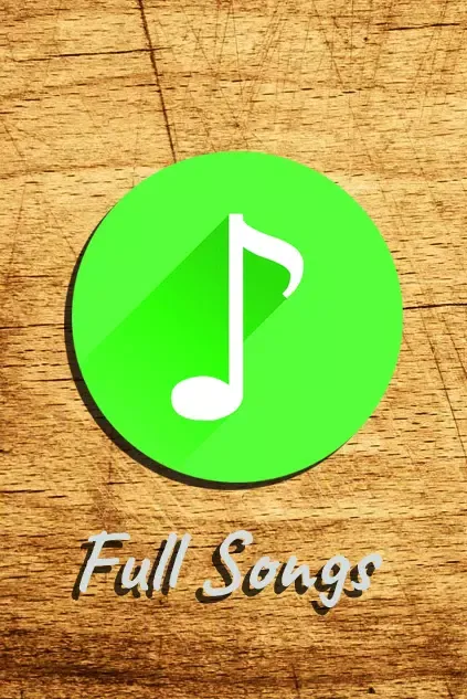 تصاویر Fever 2016 Songs