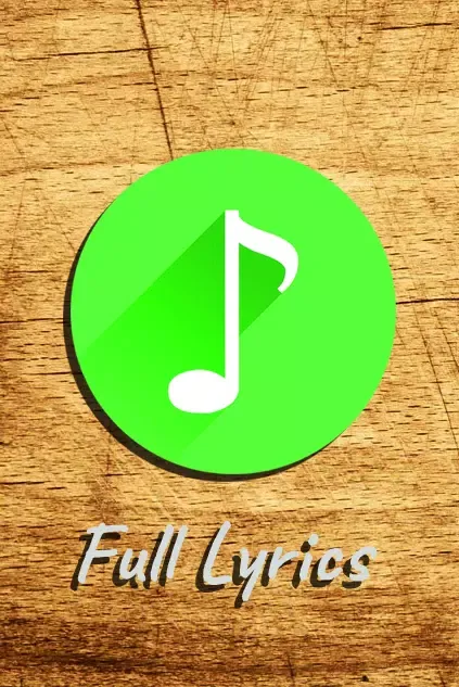 تصاویر Fever 2016 Songs