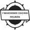 v maheshwari coaching bhilwara