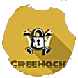 CreeHack