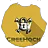 CreeHack