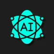 AI Chat Bot - Ask Me Assistant AI Chat Bot - Ask Me Assistant