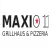 Maxi011 Grill-Pizzeria