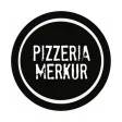 Merkur Pizzeria