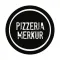 Merkur Pizzeria