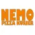 Nemo Pizza-Kurier