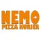 Nemo Pizza-Kurier