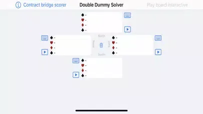 Скриншоты BridgeDDS