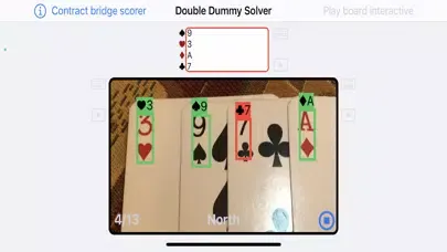 Скриншоты BridgeDDS