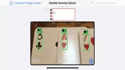 Скриншоты BridgeDDS