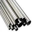Stainless Pipe B36.19M Stainless Pipe B36.19M
