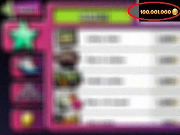 Guide for Zombie Tsunami Screenshots