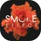 Smoke Effect