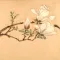 Oracle I Ching