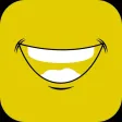 Hooha - reaction, funny, link