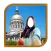 Photo Editor - Georgia Tour