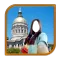 Photo Editor - Georgia Tour