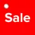 SaleApp