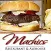 Machics Restaurant & Alehouse
