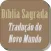 Biblia Sagrada NWT