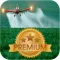 Bulario Agro Premium