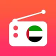 United Arab Emirates Radios : best of Dubai radio United Arab Emirates Radios : best of Dubai radio