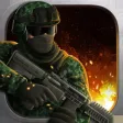 Gun Shooting Range Simulator Gun Shooting Range Simulator