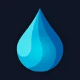 Drop - A Color Palette Picker