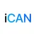 I Can – Sober Counter