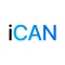 I Can – Sober Counter